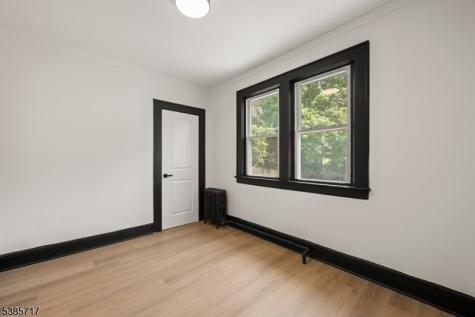 105 Burchard Avenue East Orange NJ 07017