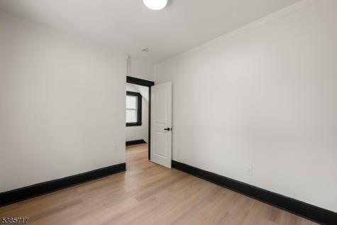 105 Burchard Avenue East Orange NJ 07017