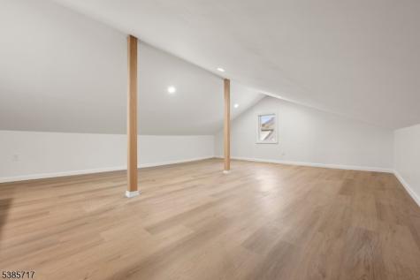 105 Burchard Avenue East Orange NJ 07017