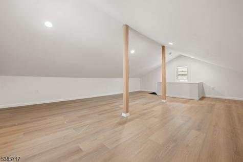 105 Burchard Avenue East Orange NJ 07017