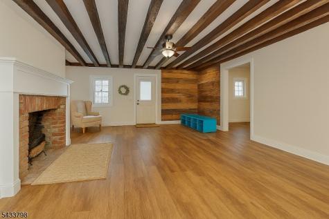 590 Woodland Avenue Mountainside NJ 07092
