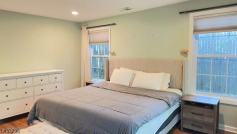 590 Woodland Avenue Mountainside NJ 07092