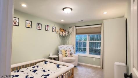 590 Woodland Avenue Mountainside NJ 07092