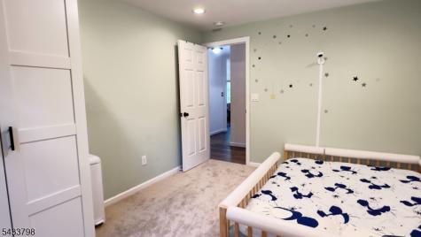 590 Woodland Avenue Mountainside NJ 07092
