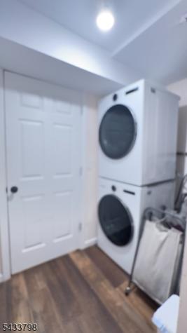590 Woodland Avenue Mountainside NJ 07092