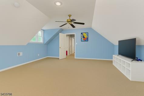 590 Woodland Avenue Mountainside NJ 07092