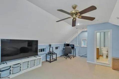 590 Woodland Avenue Mountainside NJ 07092