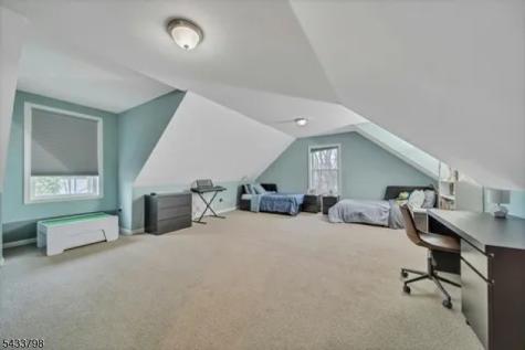 590 Woodland Avenue Mountainside NJ 07092