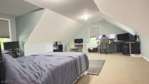 590 Woodland Avenue Mountainside NJ 07092