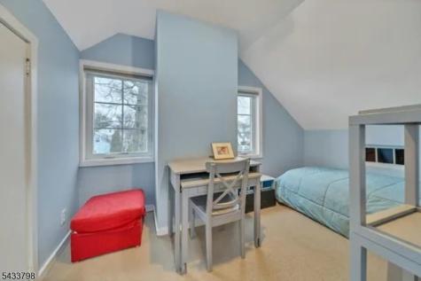 590 Woodland Avenue Mountainside NJ 07092