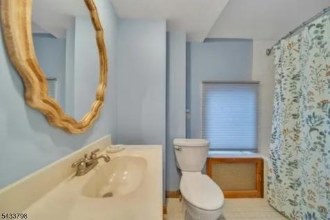 590 Woodland Avenue Mountainside NJ 07092