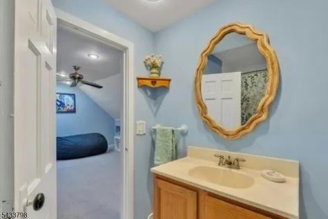 590 Woodland Avenue Mountainside NJ 07092