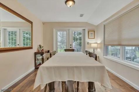 590 Woodland Avenue Mountainside NJ 07092