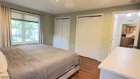 590 Woodland Avenue Mountainside NJ 07092