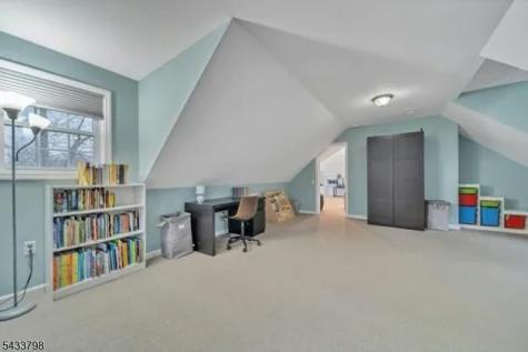 590 Woodland Avenue Mountainside NJ 07092