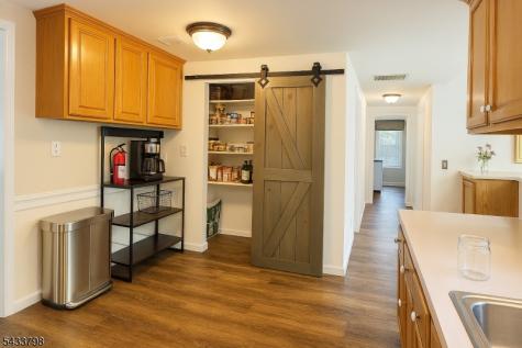 590 Woodland Avenue Mountainside NJ 07092