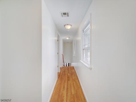 8 Pine Street West Orange NJ 07052