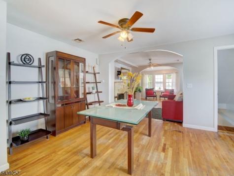 8 Pine Street West Orange NJ 07052