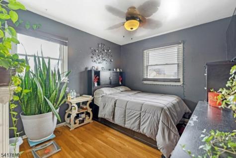 8 Monaghan Road Edison NJ 08817