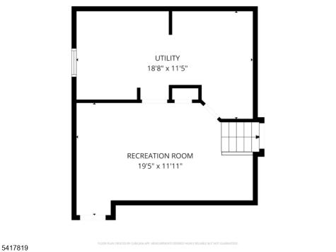 8 Monaghan Road Edison NJ 08817