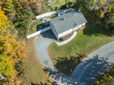 3 Gardenia Road Vernon NJ 07418