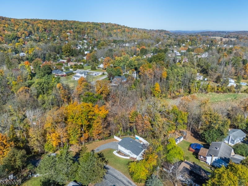 3 Gardenia Road Vernon NJ 07418