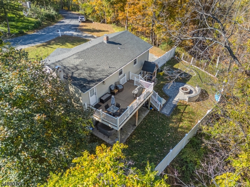 3 Gardenia Road Vernon NJ 07418