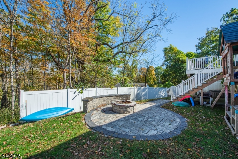 3 Gardenia Road Vernon NJ 07418