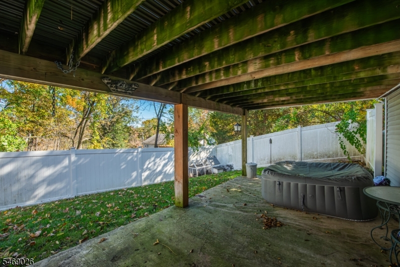 3 Gardenia Road Vernon NJ 07418