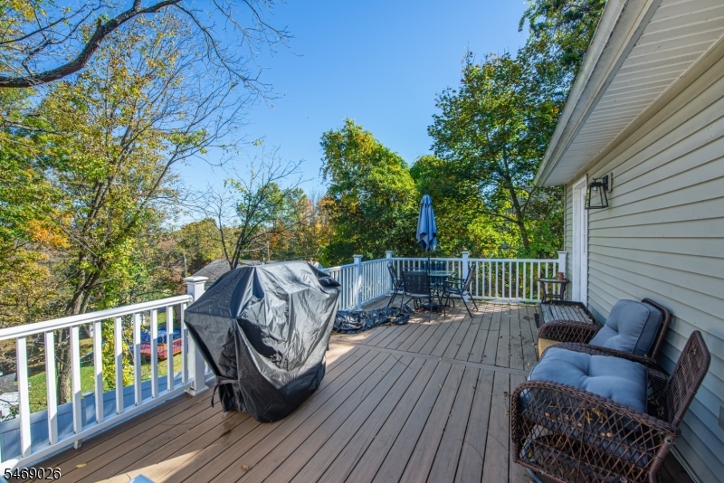 3 Gardenia Road Vernon NJ 07418