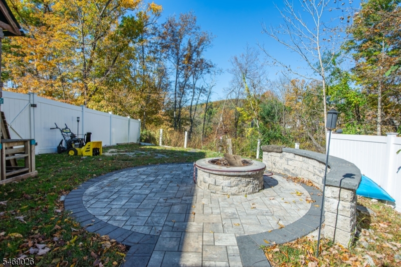 3 Gardenia Road Vernon NJ 07418