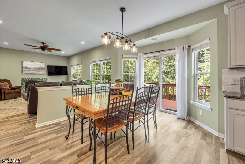 47 Hill Hollow Road Jefferson NJ 07849