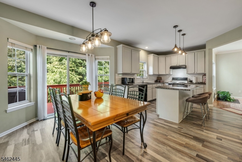 47 Hill Hollow Road Jefferson NJ 07849