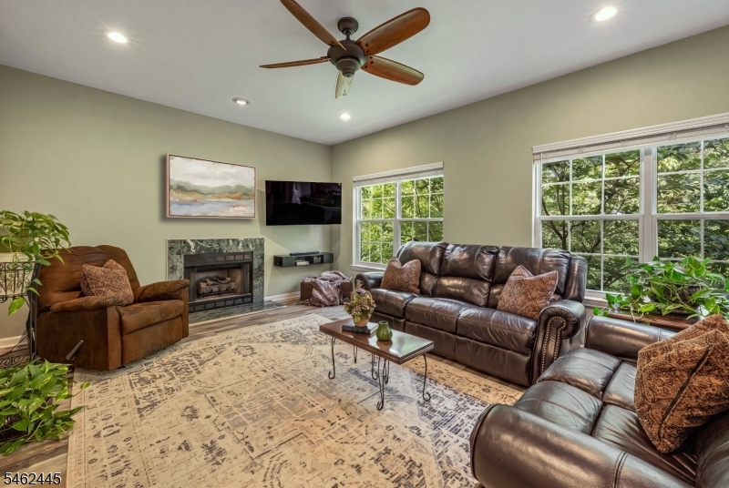 47 Hill Hollow Road Jefferson NJ 07849