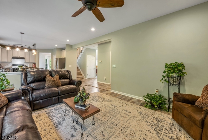 47 Hill Hollow Road Jefferson NJ 07849