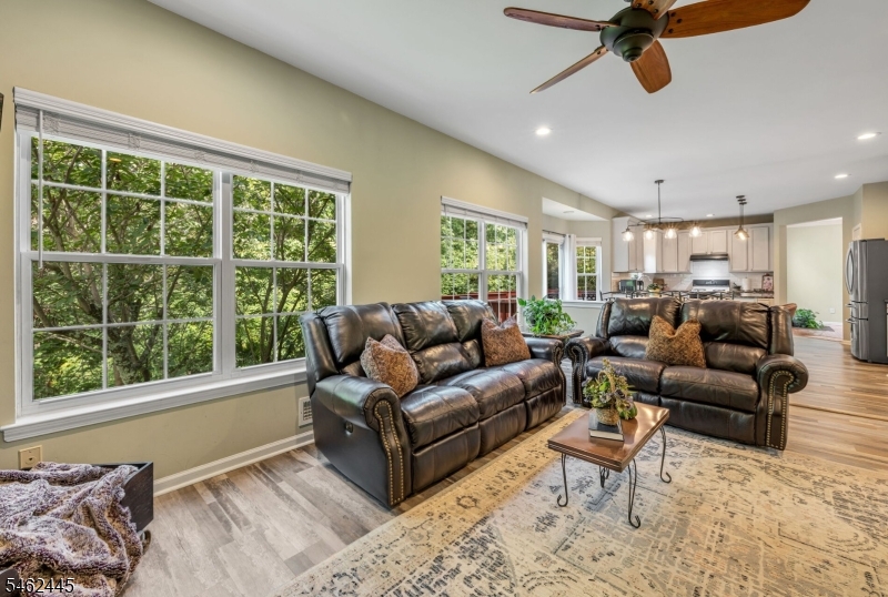 47 Hill Hollow Road Jefferson NJ 07849