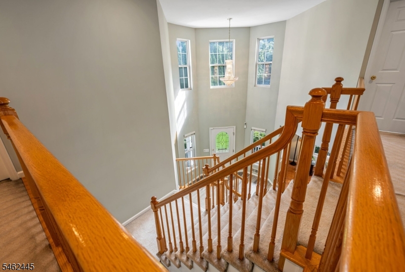 47 Hill Hollow Road Jefferson NJ 07849