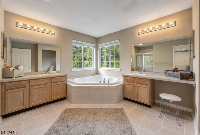 47 Hill Hollow Road Jefferson NJ 07849