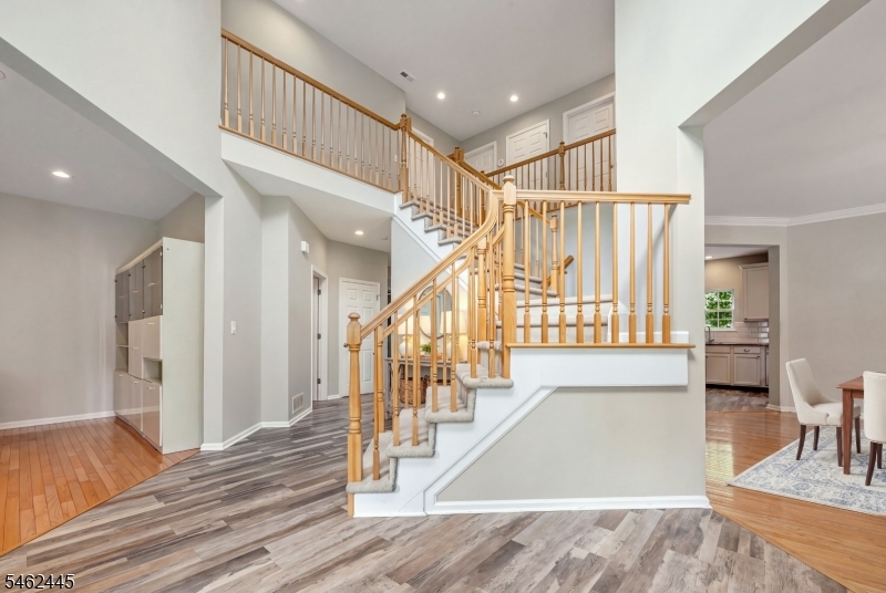 47 Hill Hollow Road Jefferson NJ 07849