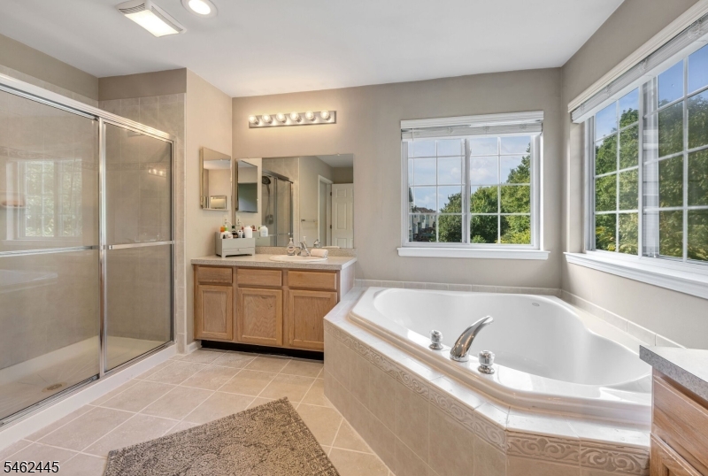 47 Hill Hollow Road Jefferson NJ 07849