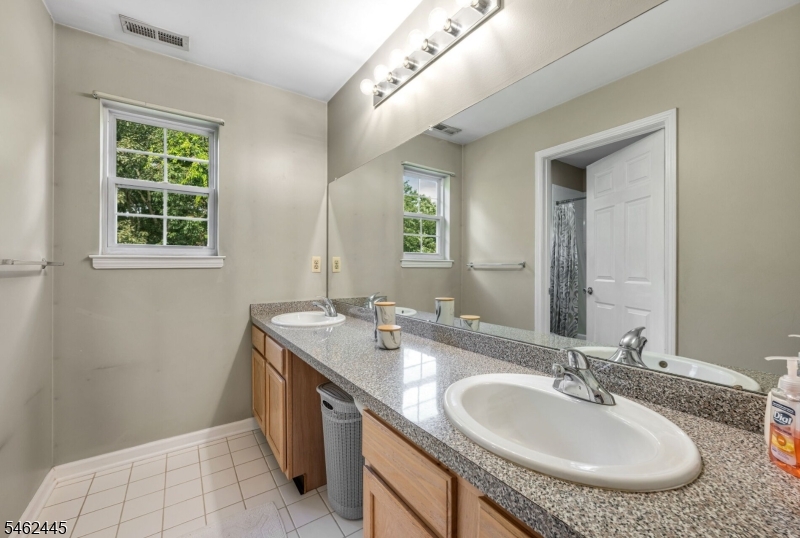 47 Hill Hollow Road Jefferson NJ 07849