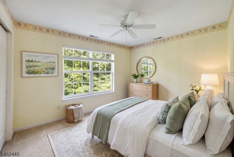 47 Hill Hollow Road Jefferson NJ 07849