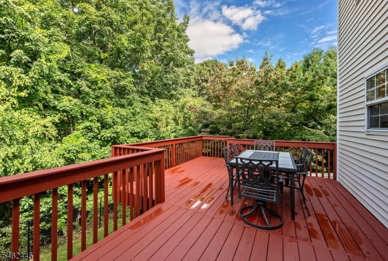 47 Hill Hollow Road Jefferson NJ 07849