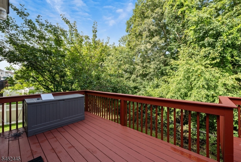 47 Hill Hollow Road Jefferson NJ 07849