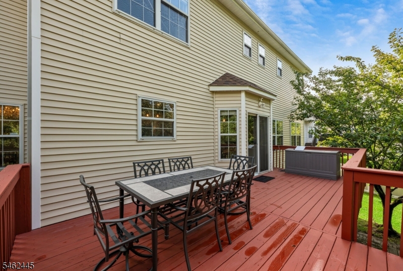 47 Hill Hollow Road Jefferson NJ 07849