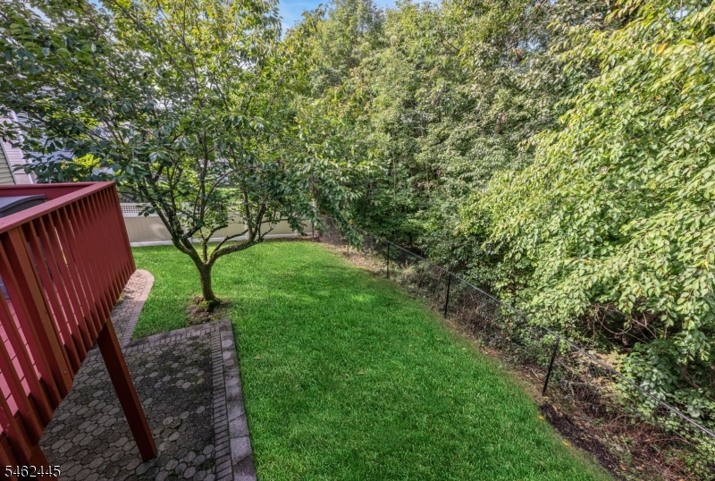 47 Hill Hollow Road Jefferson NJ 07849