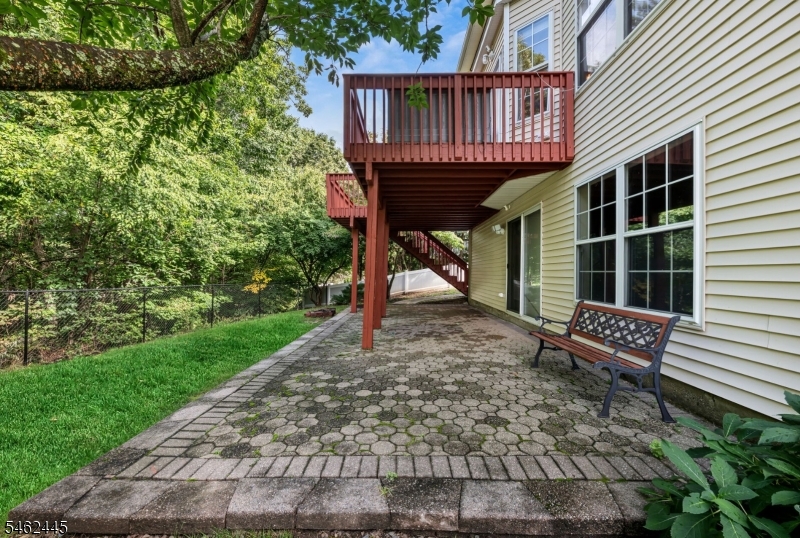 47 Hill Hollow Road Jefferson NJ 07849