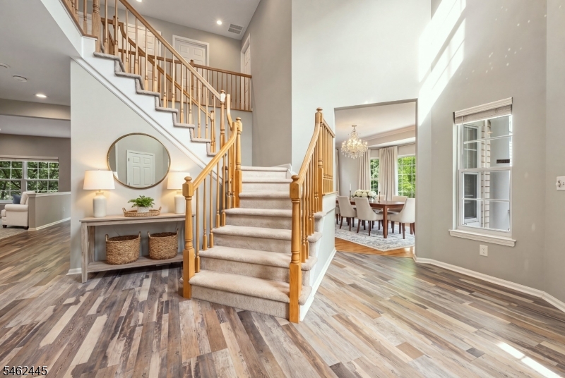 47 Hill Hollow Road Jefferson NJ 07849