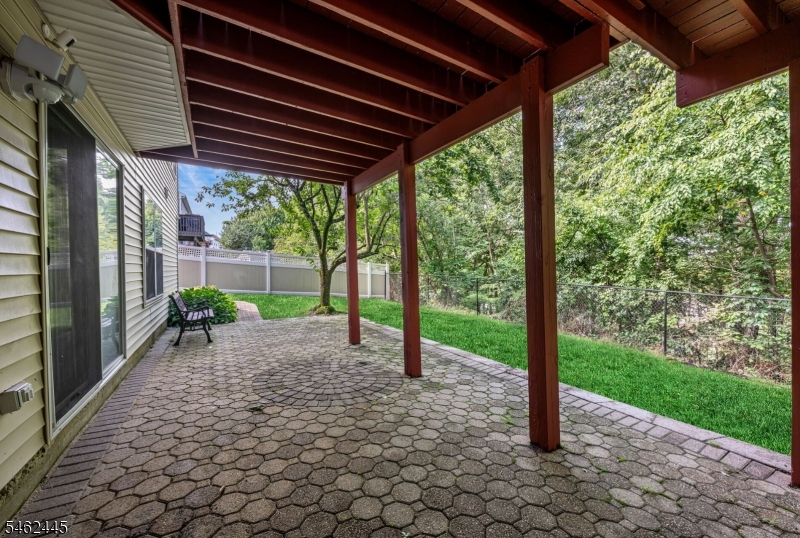 47 Hill Hollow Road Jefferson NJ 07849