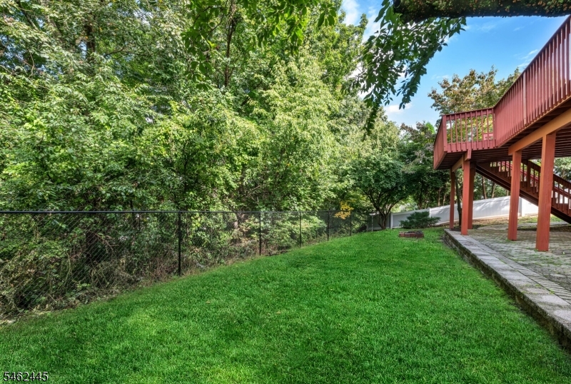 47 Hill Hollow Road Jefferson NJ 07849